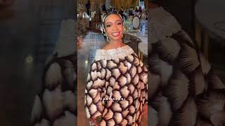 The North Beautiful Event With Full Hausa Beauty Faces #weddingdress #youtubeshorts #youtube # #y #s