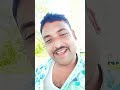 Amit Kumar 🧡❤️🧡