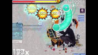 Risa Yoshiki Music Videos Famousfix Risa Yoshiki Music Videos Famousfix