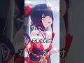 “花導說的對花導先爆”#honkaistarrail #明霄競武試鋒芒 #崩坏星穹铁道 #崩壞星穹鐵道 #花火 #二次元