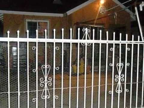 5907 Crocker St, Los Angeles, CA home video tour