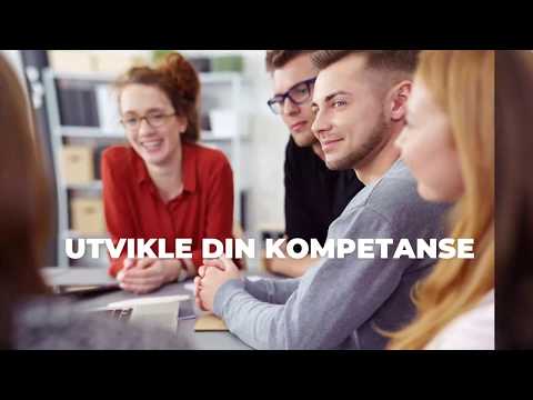 Lærerne dating tidligere studenter etter endt utdanning