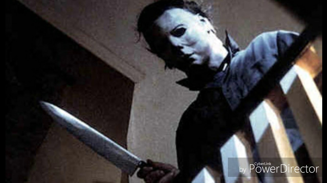 21 savage x 808mafia x lil wop[type beat](Michael Myers)