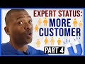 Credit Repair Business: Become an Expert and [Make More Money Part 4](2023)