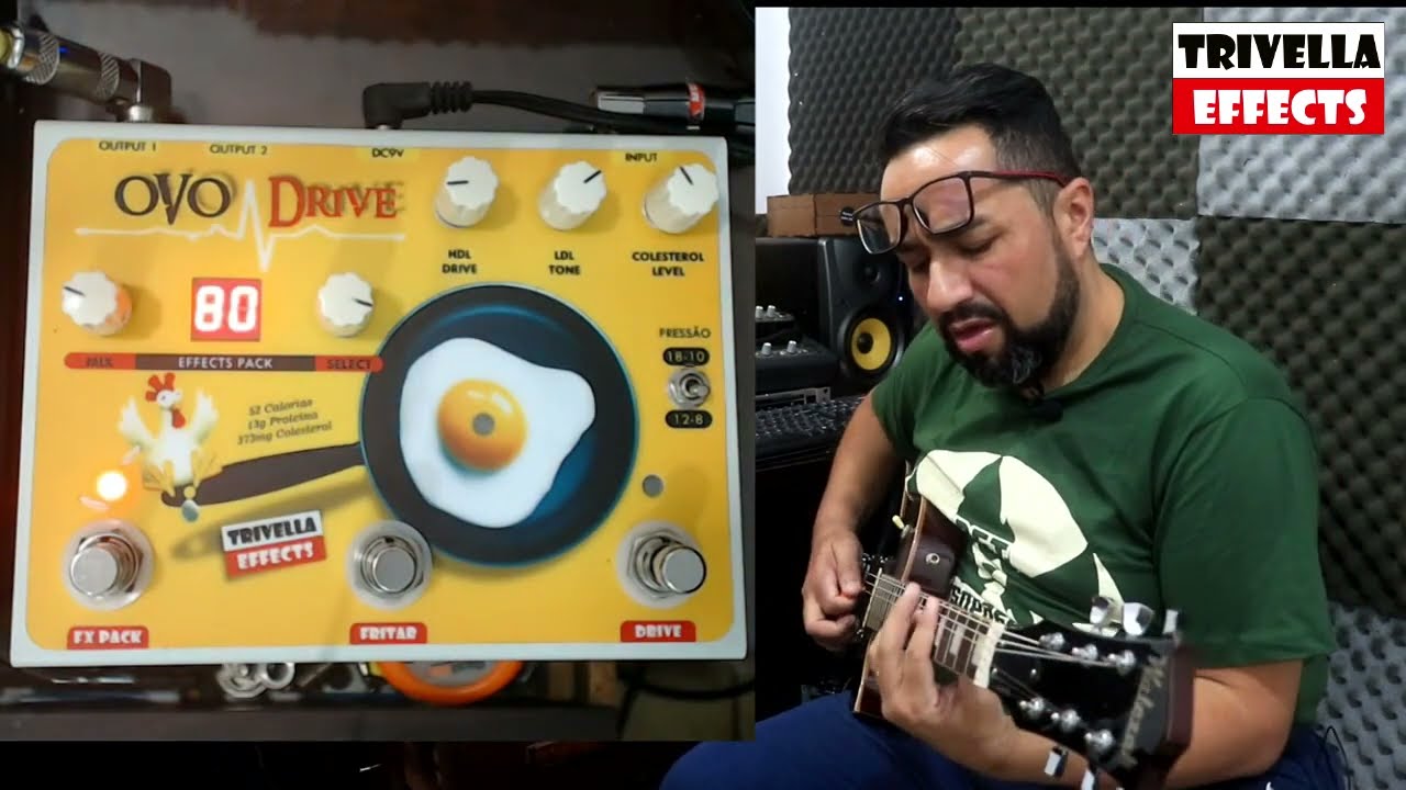 ローレンサイ Marlowe and Waking ED400 Amazon | Marlowe and Waking Lauren Tsaiローレンサイ シルク