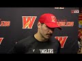 Post Game | Frk 6.11.25
