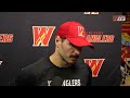 Post Game | Frk 6.11.25