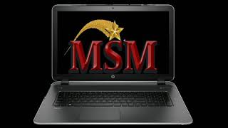 Media stars maker screenshot 5