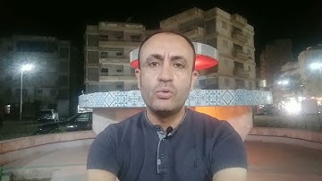 معنى الألف في (لكنّاْ هو الله ربي ولا أشرك بربي أحداً)سورة الكهف.