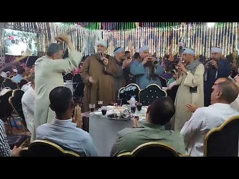 راجل عطالو الكريم من فرحه ال البكرى الكلح والجعافره هاني الصعيدي راجل عطالو الكريم من فرحه ال البكرى الكلح والجعافره هاني الصعيدي