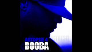 Vaisseau Mere  - Booba (Official Music Video) **** LYRICS****