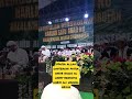 Gantengnya Putra Habib Bagir Al Habsy Bersama Azzahirрџ Azzahir Zahirmania 1abadnahdlatululama Gantengnya Putra Habib Bagir Al Habsy Bersama Azzahirрџ Azzahir Zahirmania 1abadnahdlatululama