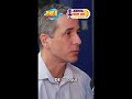 CONVERSA SÉRIA COM RAPHAEL GUETTI AO VIVO NA ONDA!