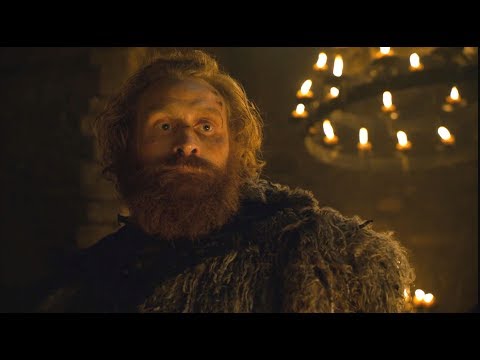 brienne-breaks-tormund’s-heart---game-of-thrones---season-8-:-ep4