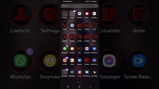 HOW TO DOWNLOAD CSX EVOLUTION FOR ANDROID|Link In Discription😊😊 screenshot 2