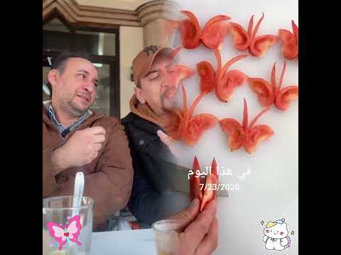 تبصش في حياة غيرك فديو تمثيلي لنشر الخير بين الناس كريم حسنين