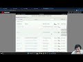 Lab: Deploy a 3 Tier Application Stack