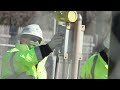 Job Profile: Gas Technicians