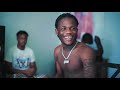 Jahshii - Dawgs Dem (Official Video) REVERSED