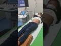 Ngeluh Sakit Perut Terus Sampe Harus Cek USG Semoga Lekas Sembuh Ya Kakak Ngeluh Sakit Perut Terus Sampe Harus Cek USG Semoga Lekas Sembuh Ya Kakak