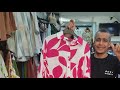 ليف من الرحمة مع حسن 0771632336 0775615098 ليف من الرحمة مع حسن 0771632336 0775615098