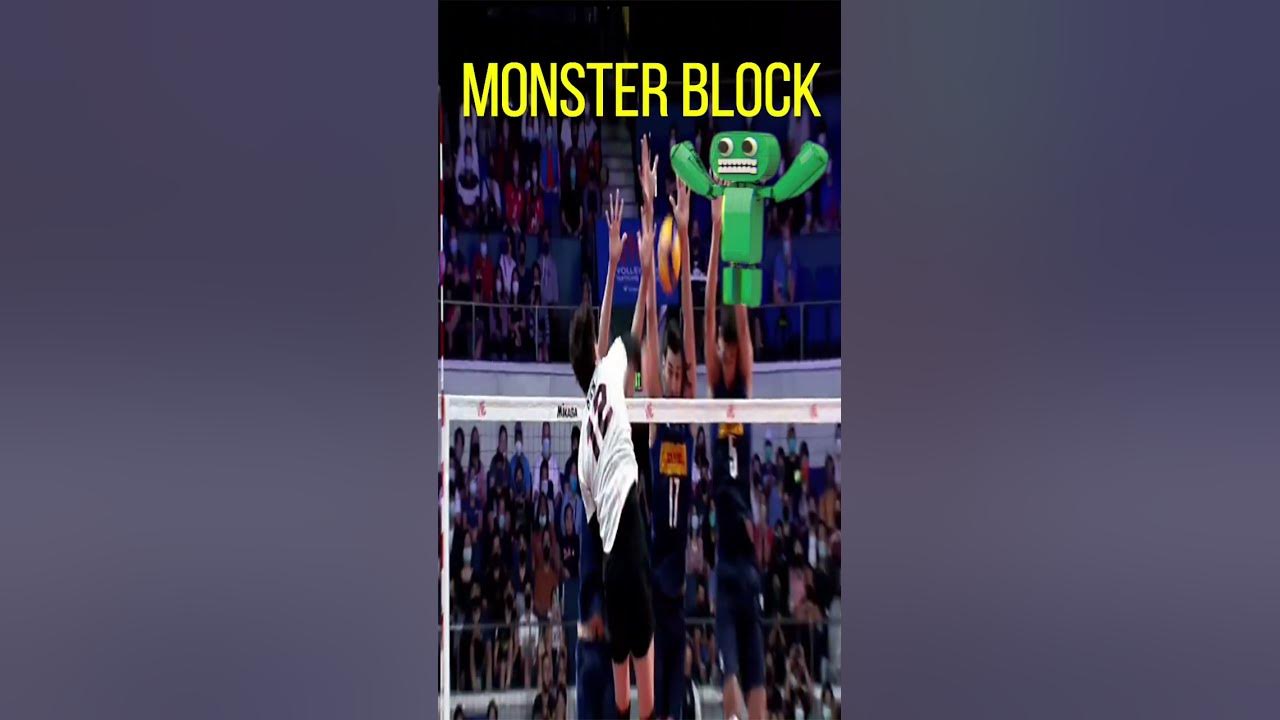 monster-block-volleyball-volleyballworld-vnl2023-volleyballmatch