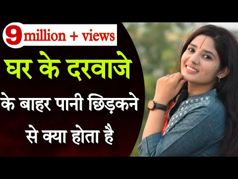 वीडियो: कौन सी कारों में गल विंग दरवाजे होते हैं?