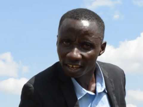 OSEKI BAND FPCT GUNGU KIGOMA MLOZI