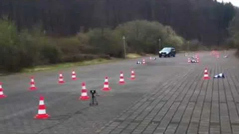 Diesel Gunstiger Als Benzin Mazda Cx 5 Diesel Adac Test Autofun