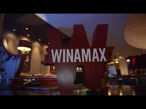 Tronext Nuevo Casino que Vale la Pena?????