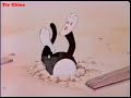 مغامرات كعبول افلام كارتون من الحلقة 1 الى الحلقة 10