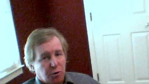 Watch Peter talk about how he trades Forex and futures with VantagePoint.