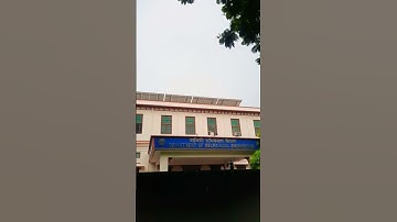 Department of mechanical engineering IIT BHU #iitbhu #mechanicalengineering