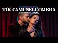 TOCCAMI NELL'OMBRA | Sensual Dark Romance Music