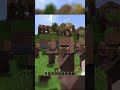 The Most Unknown Block In Minecraft...