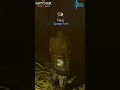 CURIOSIDADE 36 | THE WITCHER 3 #thewitcher3 #thewitcher4 #thewitcher #games