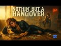 Back To The 80's - Nothin' But A Hangover
