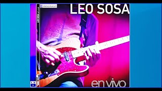 Softango - Leo Sosa