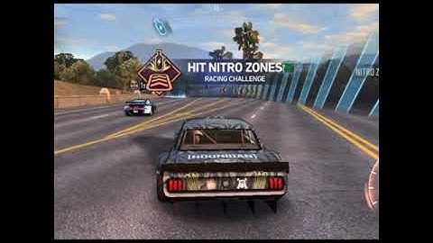 Need For speed No Limits| gameplay |car Racing game |Subscribe