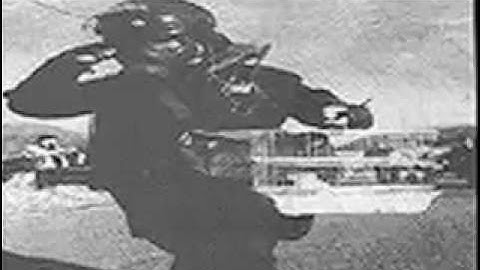 Doom - Feel Good Factor