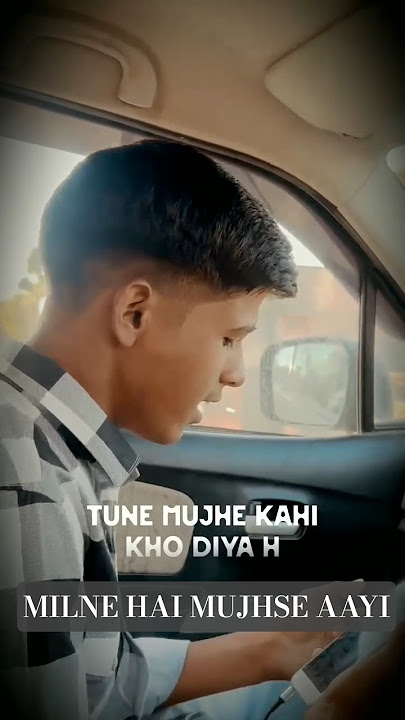 Milne Hai Mujhse Aayi Cover | Aashiqui 2 | DK Multiplayer