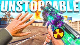 Why I’m the greatest Solo Player in Warzone History..