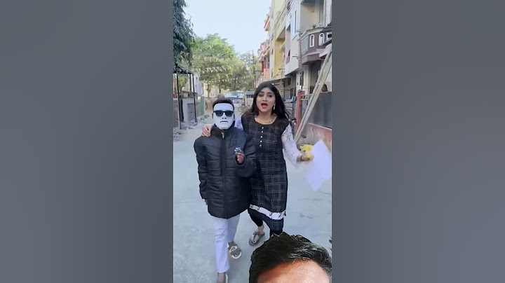 मेरा बेटा रोबोट बन गया🤖🤣 #comedy #kajalsoni #funny #family #yutubeshorts #viralvideo @kajalsoni
