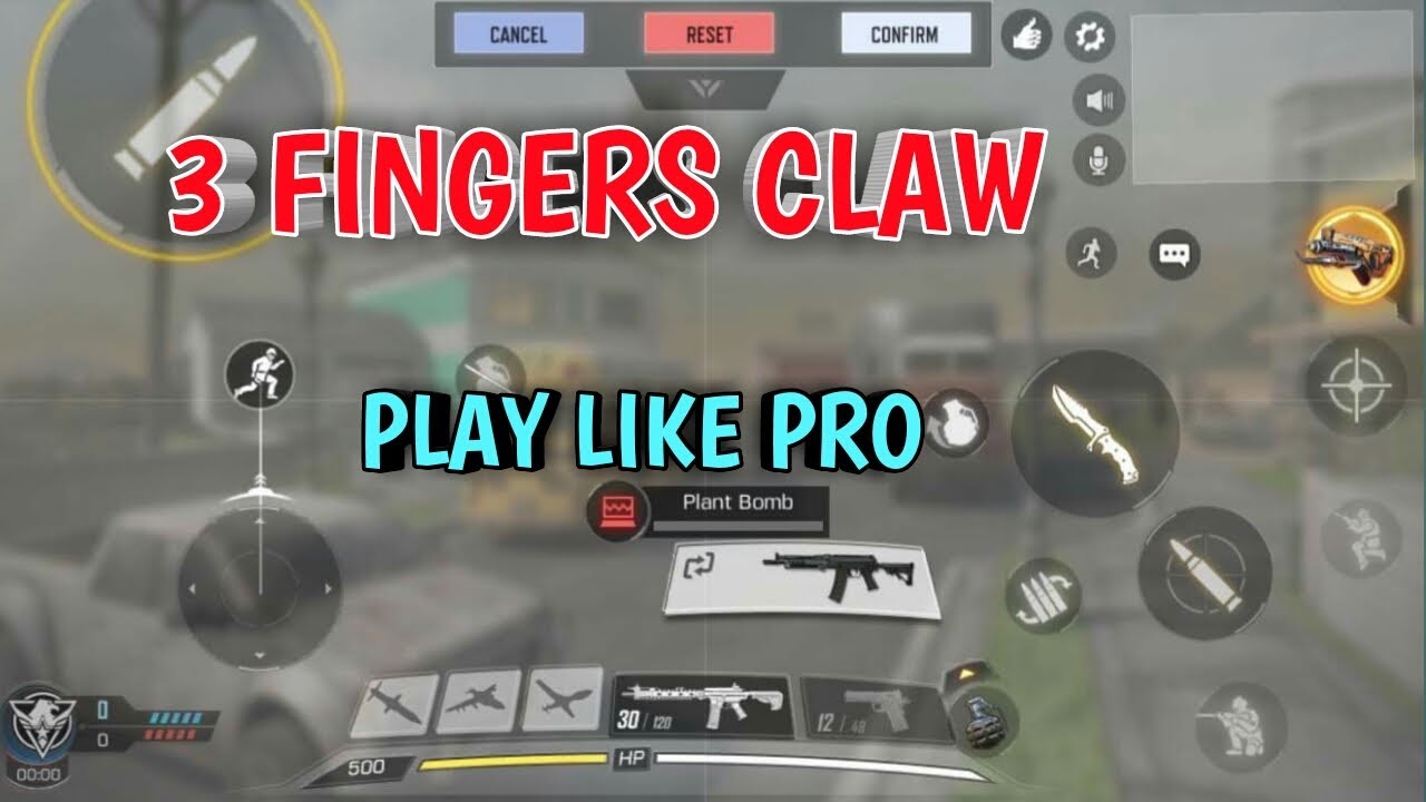 Layout Layout