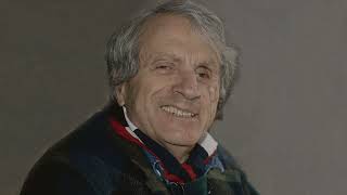 Iannis Xenakis JONCHAIES (Berliner Philharmoniker) - YouTube