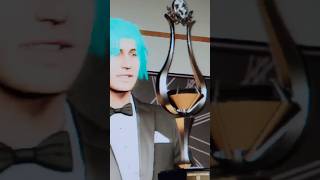 efootball21 become a legend #love #relaxingmusic #best