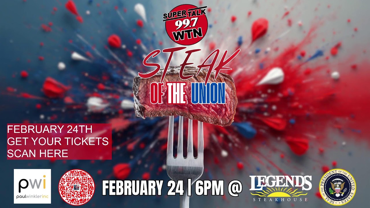 Ice Rink Shooting Stuns America, Dems Double Down on ICE