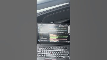 Maximum productivity with ai agents