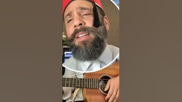 Thumbnail of just listen.  kazakh song