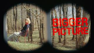 Blush Always X Brockhoff - Bigger Picture (Official Video)